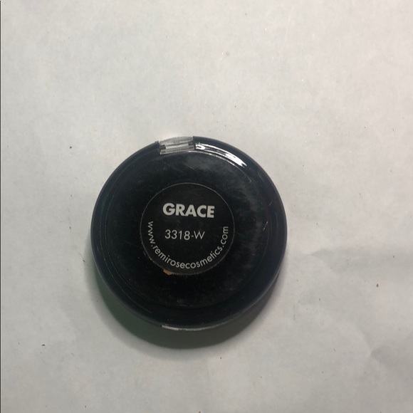 Remi Rose Highlighter - Picture 3 of 3